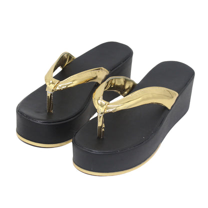 Uma Musume: Pretty Derby Katsuragi Ace Black Cosplay Shoes