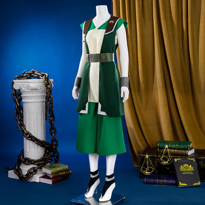 Disfraz de Cosplay de Tokio Mew Mew Ichigo Momomiya 2022