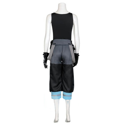 2022 Tokyo Mew Mew Ichigo Momomiya Costume Cosplay
