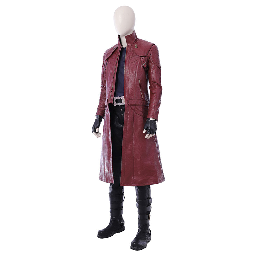 2022 Tokyo Mew Mew Ichigo Momomiya Costume Cosplay