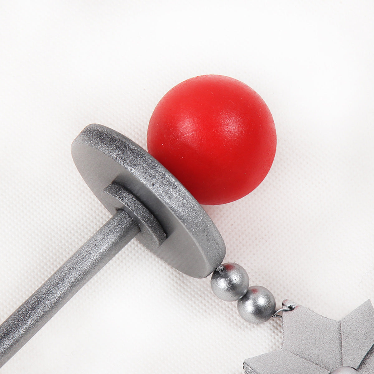 Guilty Gear -Strive-Bridget 角色扮演武器道具