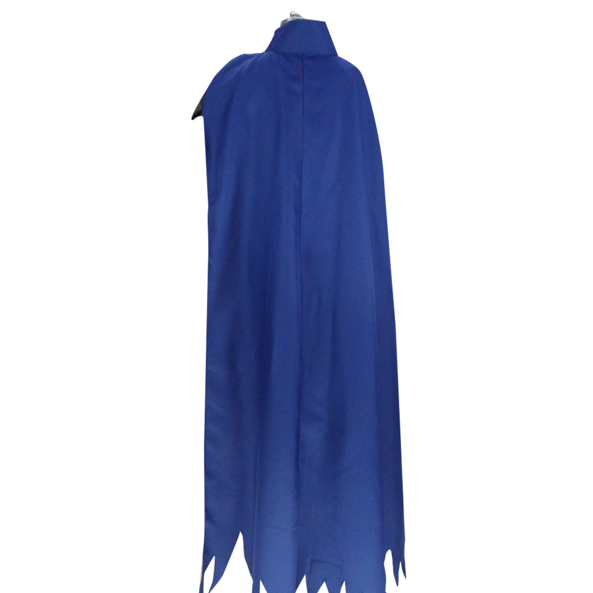 Disfraz de Cosplay de Tokio Mew Mew Ichigo Momomiya 2022