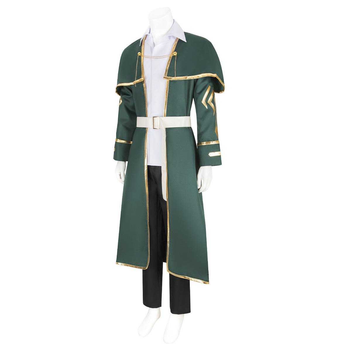 2022 Tokyo Mew Mew Ichigo Momomiya Cosplay Kostüm