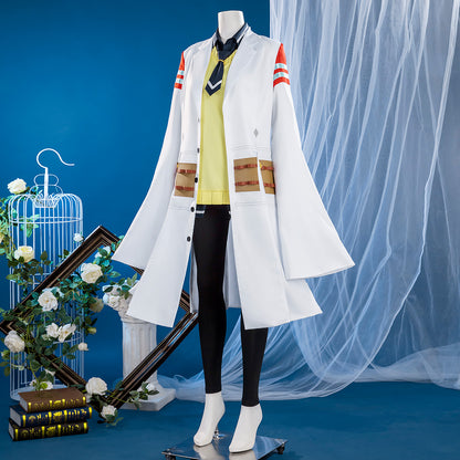 Disfraz de Cosplay de Tokio Mew Mew Ichigo Momomiya 2022