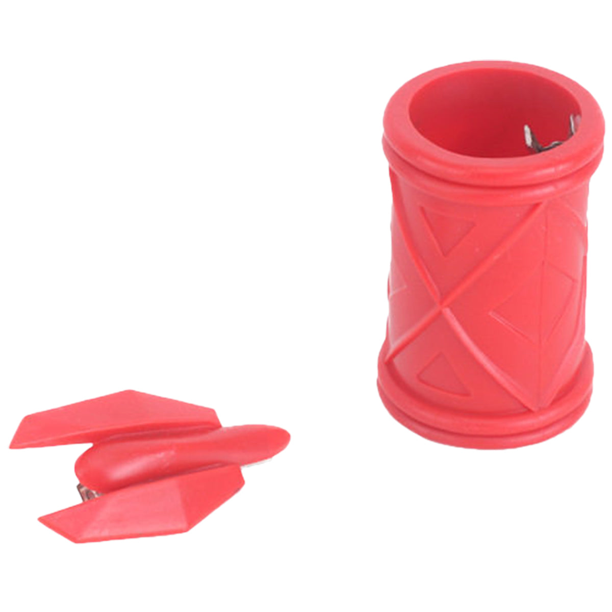Guilty Crown Inori Yuzuriha Hair Accessories Cosplay Accessory Prop