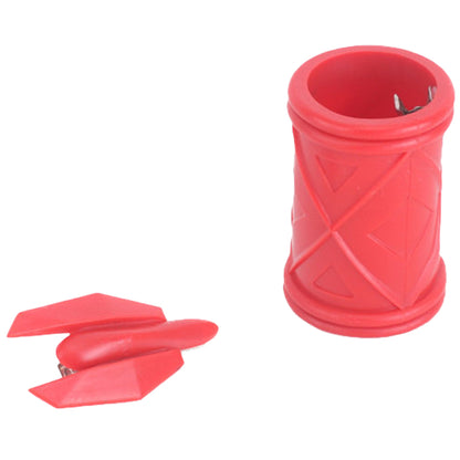 Guilty Crown Inori Yuzuriha Hair Accessories Cosplay Accessory Prop