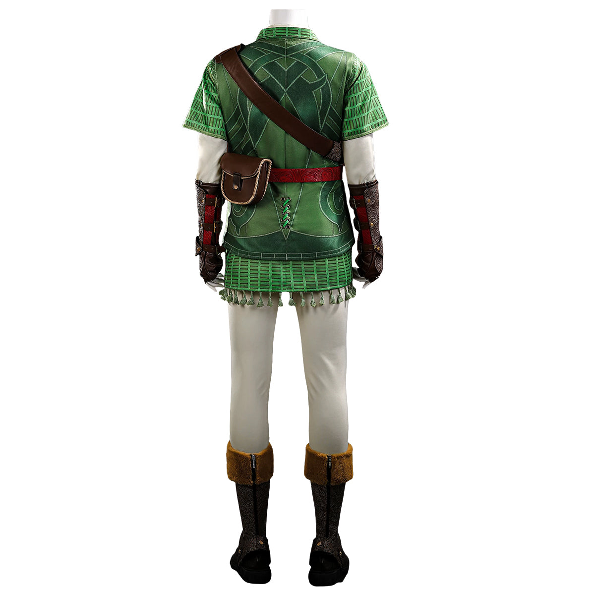 Costume de Cosplay Tokyo Mew Mew Ichigo Momomiya 2022