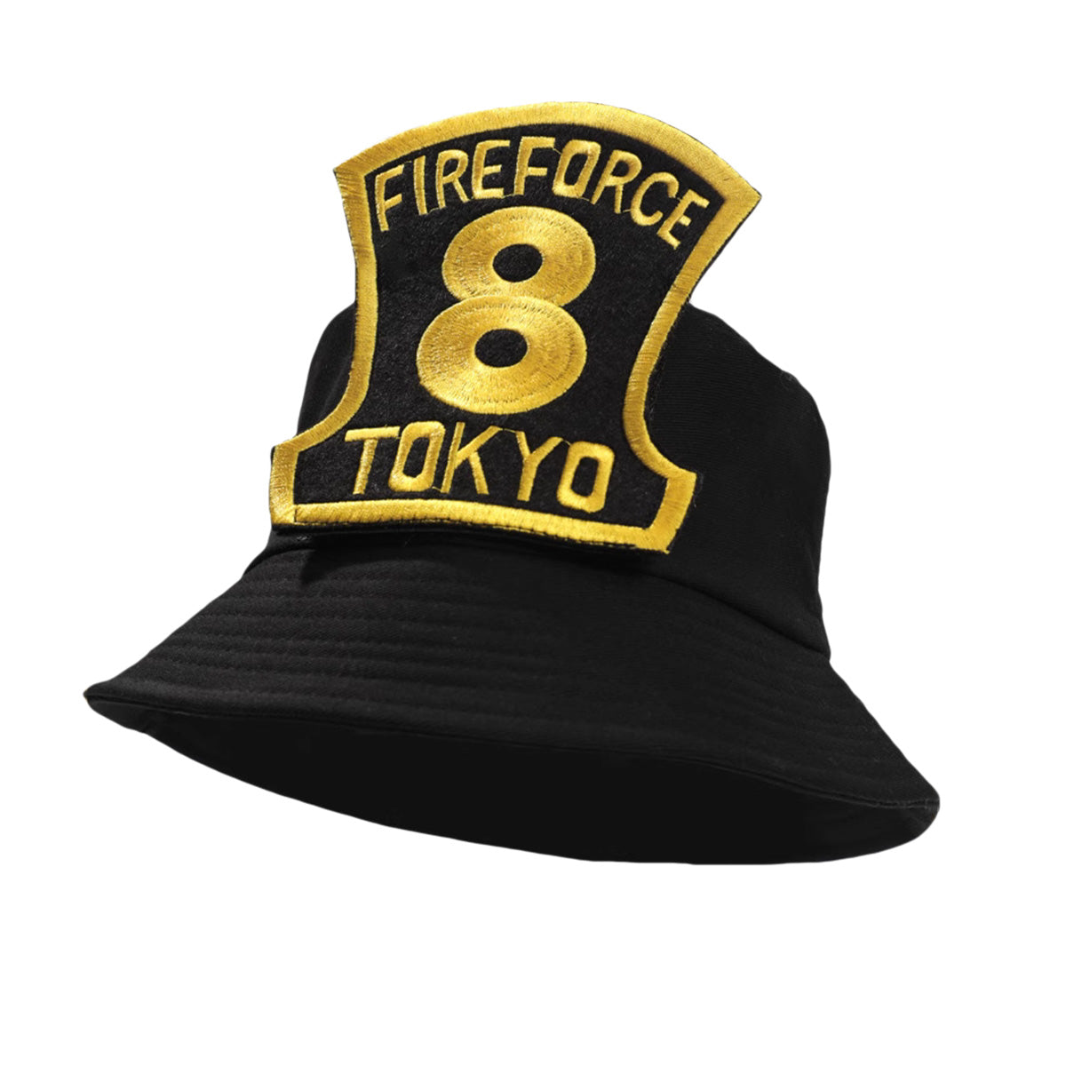 Guilty Gear -Strive-Bridget 角色扮演武器道具