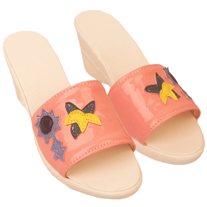 Akatsuki Deidara aus Naruto Halloween Weiße Schuhe Cosplay Stiefel