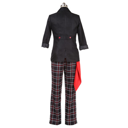 2022 Tokyo Mew Mew Ichigo Momomiya Cosplay Kostüm