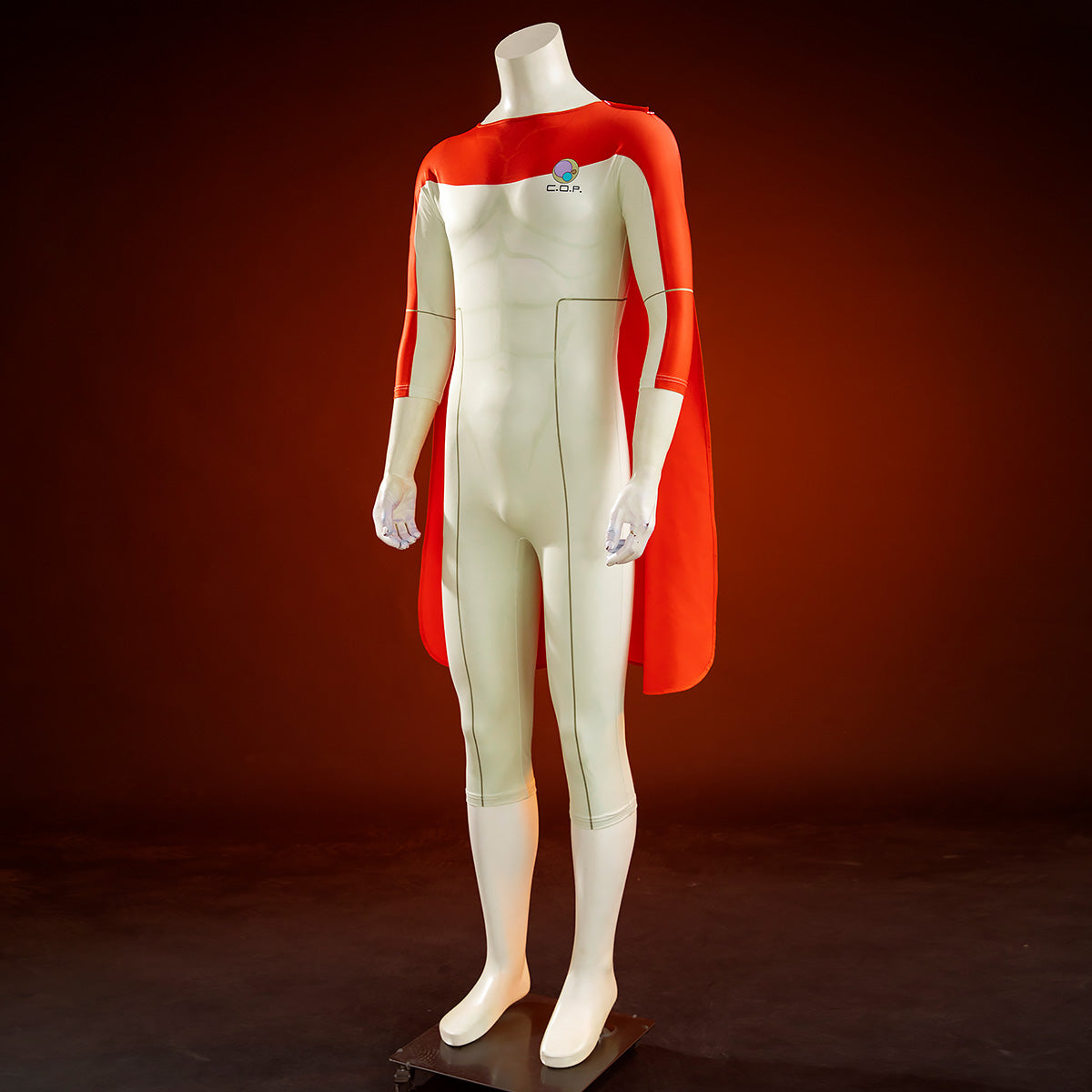 Disfraz de Cosplay de Tokio Mew Mew Ichigo Momomiya 2022