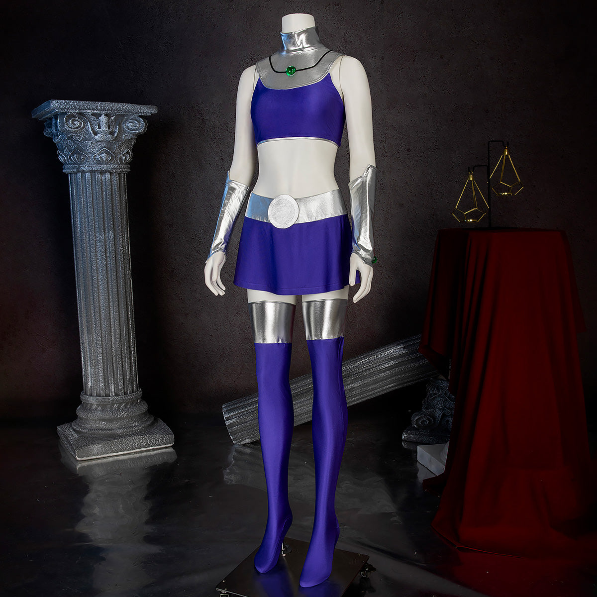 2022 Tokyo Mew Mew Ichigo Momomiya Costume Cosplay