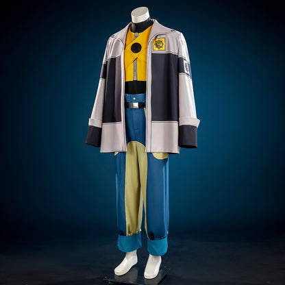2022 Tokyo Mew Mew Ichigo Momomiya Cosplay Kostüm