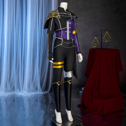 2022 Tokyo Mew Mew Ichigo Momomiya Costume Cosplay