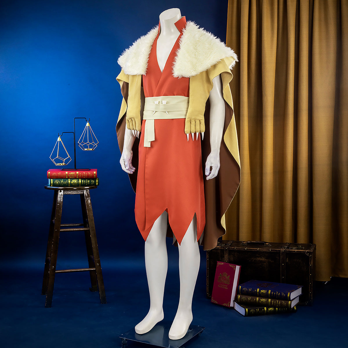 Costume de Cosplay Tokyo Mew Mew Ichigo Momomiya 2022