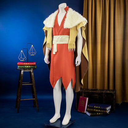 Costume de Cosplay Tokyo Mew Mew Ichigo Momomiya 2022