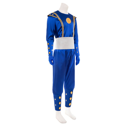 2022 Tokyo Mew Mew Ichigo Momomiya Cosplay Kostüm