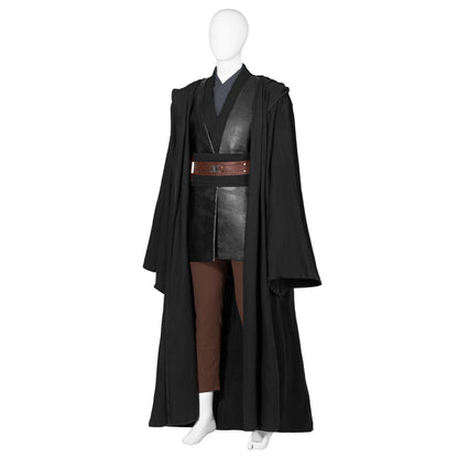 2022 Tokyo Mew Mew Ichigo Momomiya Cosplay Kostüm