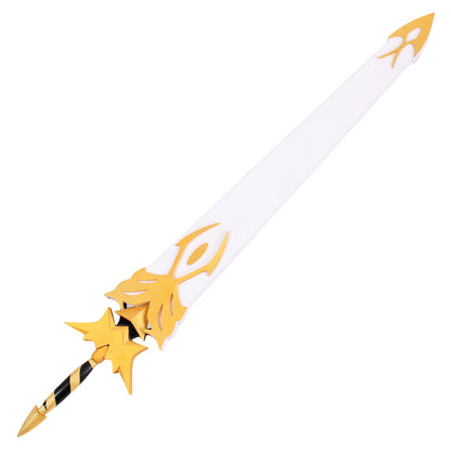 Guilty Gear -Strive-Bridget Cosplay Waffenrequisite