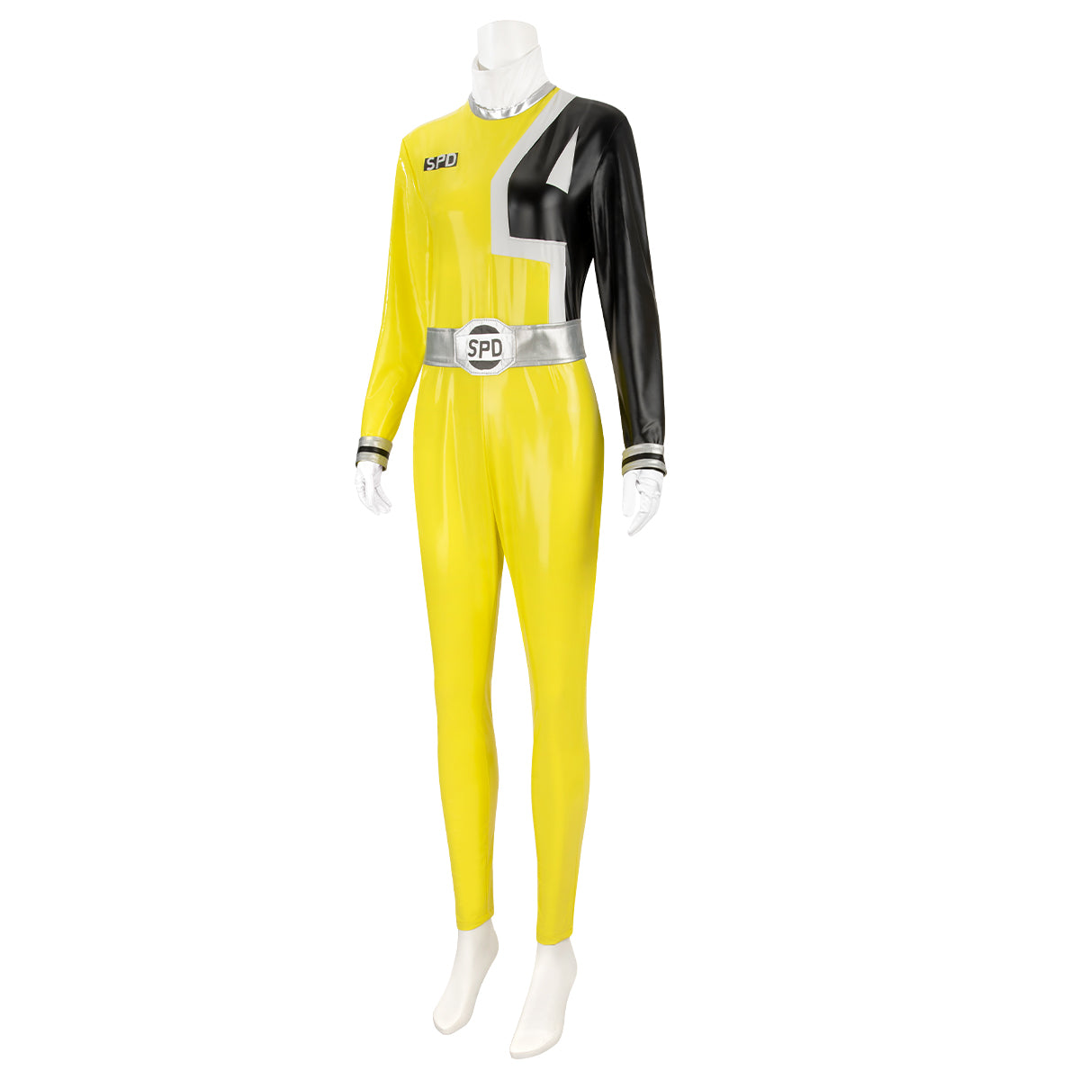 Costume de Cosplay Tokyo Mew Mew Ichigo Momomiya 2022