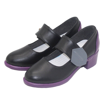 PM Legends: ZA Lebanne Cosplay Shoes