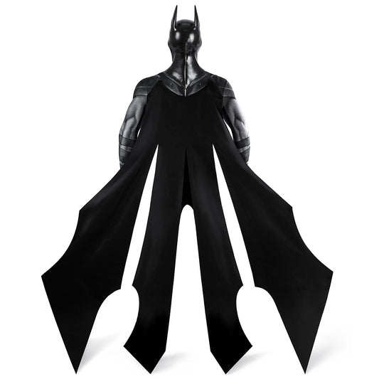 Absolute Bat Bat Cosplay Costume