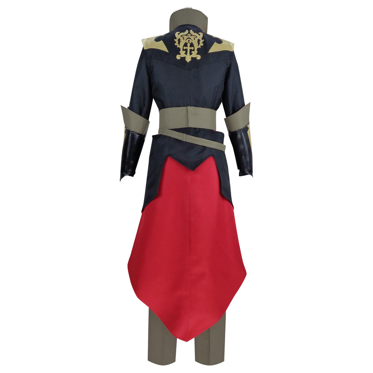 Disfraz de Cosplay de Tokio Mew Mew Ichigo Momomiya 2022