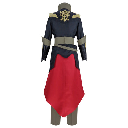 Disfraz de Cosplay de Tokio Mew Mew Ichigo Momomiya 2022