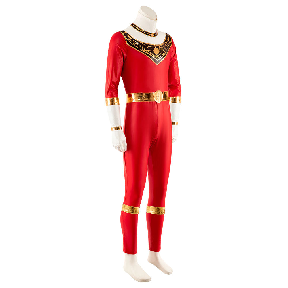 2022 Tokyo Mew Mew Ichigo Momomiya Cosplay Kostüm