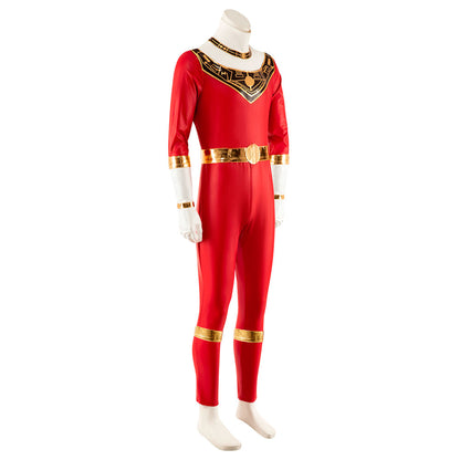 2022 Tokyo Mew Mew Ichigo Momomiya Cosplay Kostüm