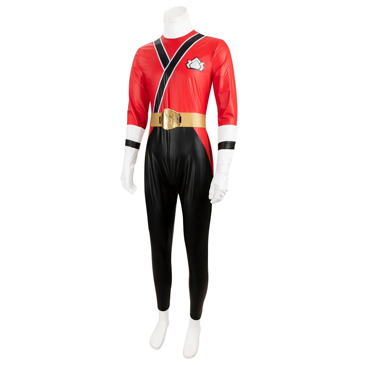 2022 Tokyo Mew Mew Ichigo Momomiya Costume Cosplay