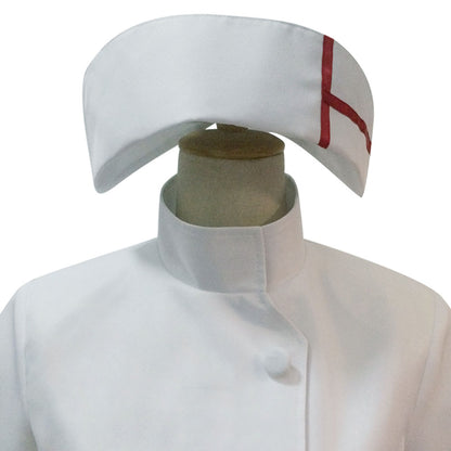 2022 Tokyo Mew Mew Ichigo Momomiya Cosplay Kostüm