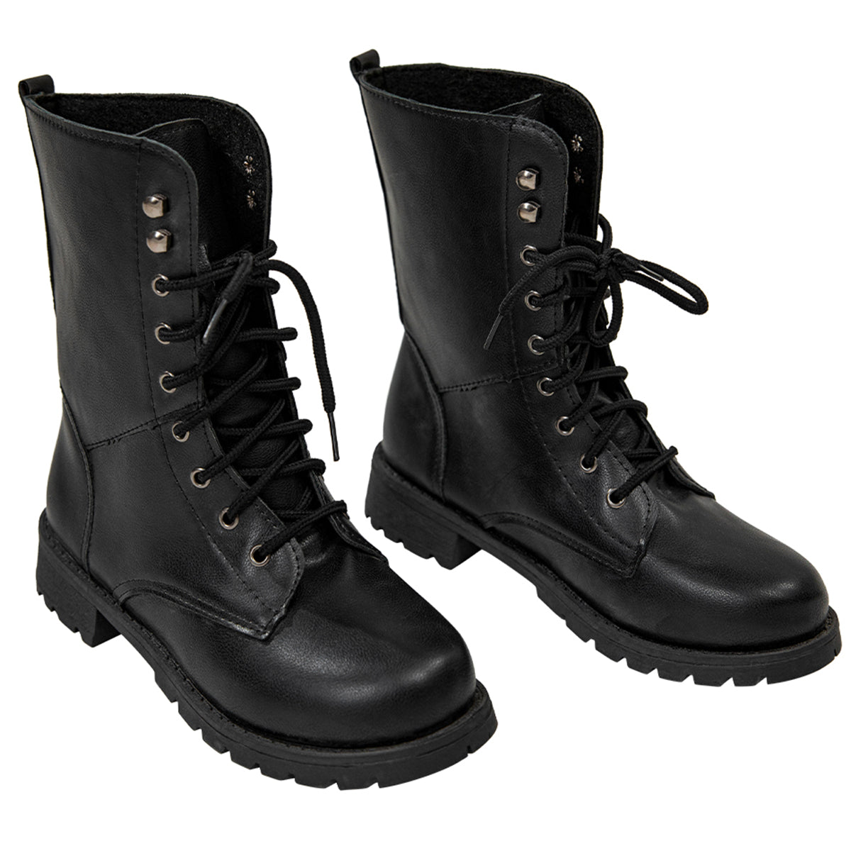 Akatsuki Deidara aus Naruto Halloween Weiße Schuhe Cosplay Stiefel