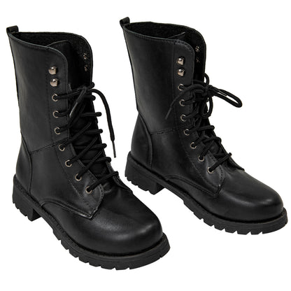 Akatsuki Deidara aus Naruto Halloween Weiße Schuhe Cosplay Stiefel