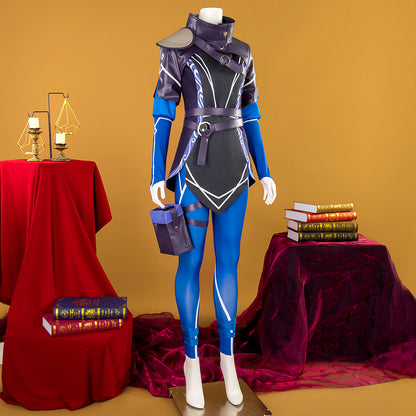 Disfraz de Cosplay de Tokio Mew Mew Ichigo Momomiya 2022