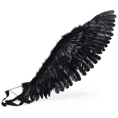 Guilty Gear -Strive-Bridget 角色扮演武器道具