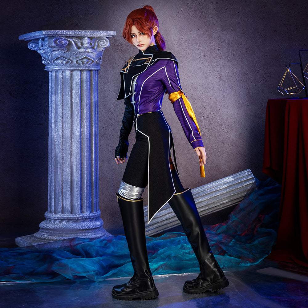 2022 Tokyo Mew Mew Ichigo Momomiya Costume Cosplay