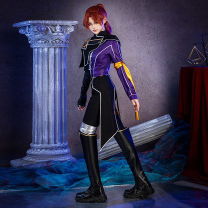 2022 Tokyo Mew Mew Ichigo Momomiya Costume Cosplay