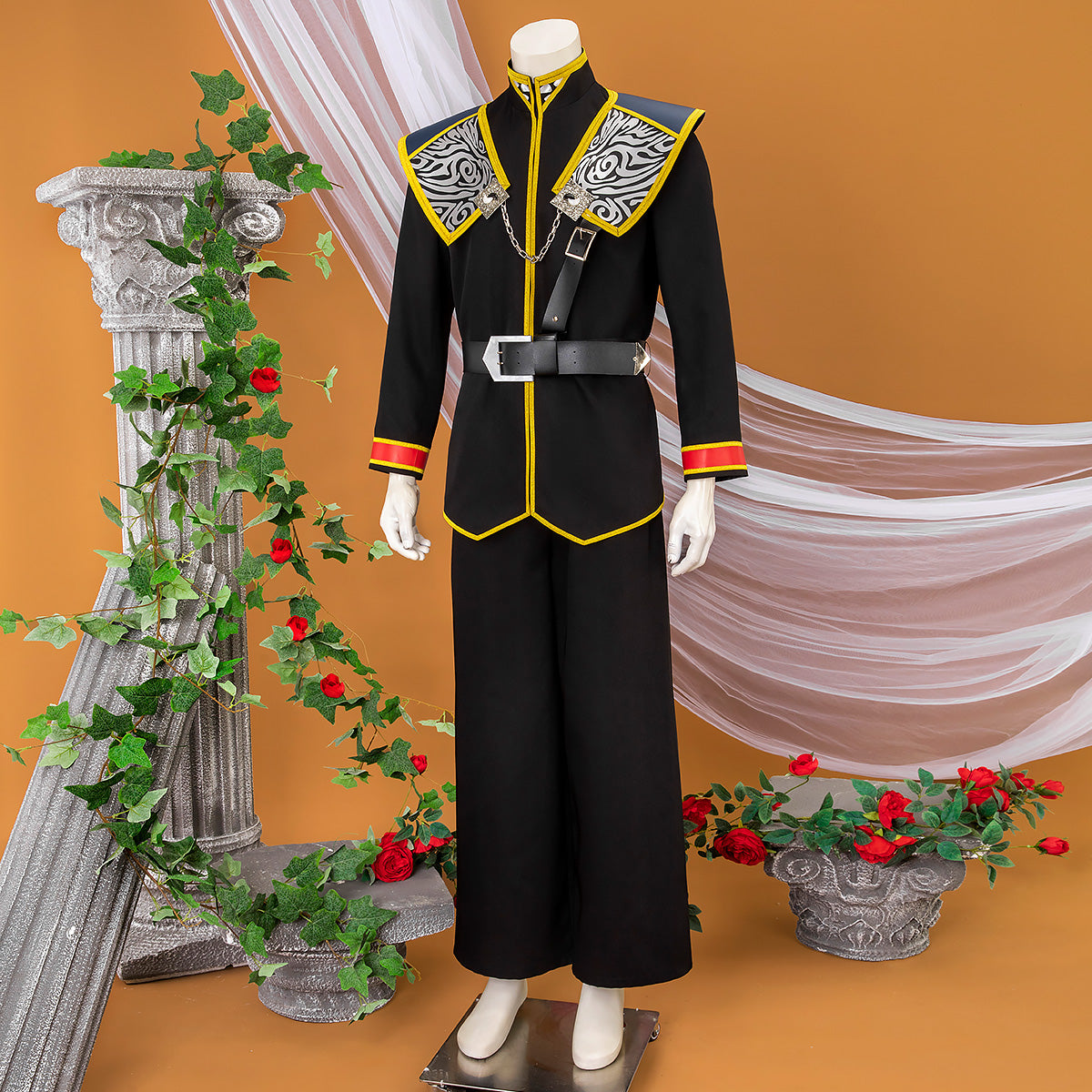 2022 Tokyo Mew Mew Ichigo Momomiya Cosplay Kostüm