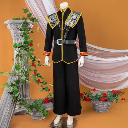 2022 Tokyo Mew Mew Ichigo Momomiya Cosplay Kostüm