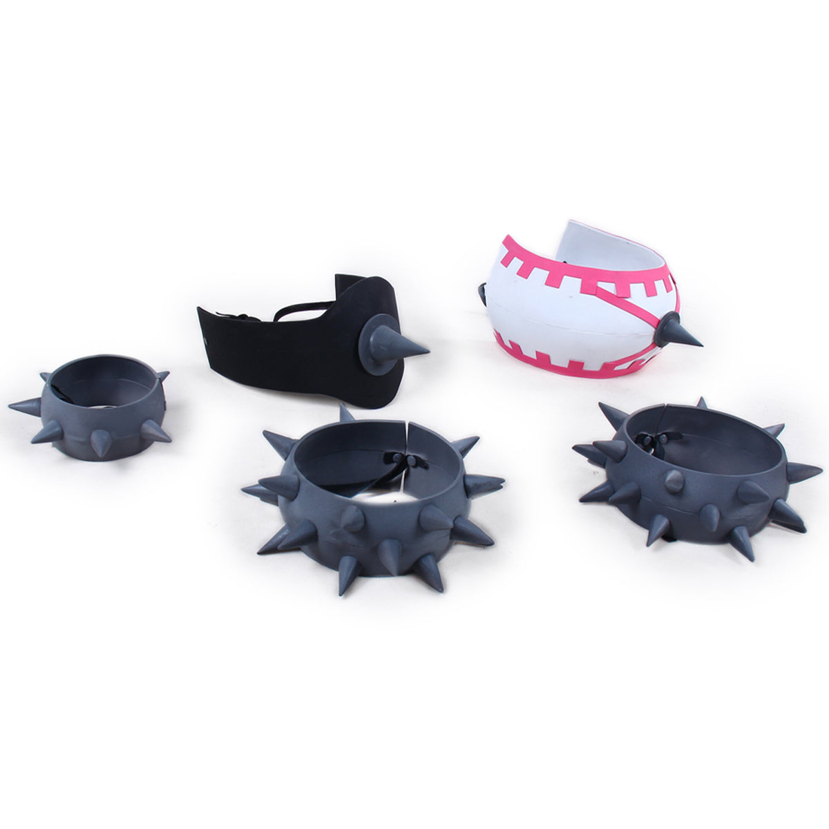 Guilty Gear -Strive-Bridget 角色扮演武器道具