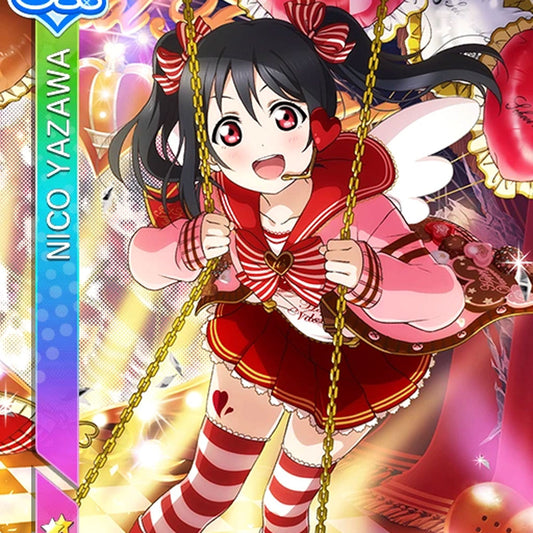 2022 Tokyo Mew Mew Ichigo Momomiya Cosplay Kostüm