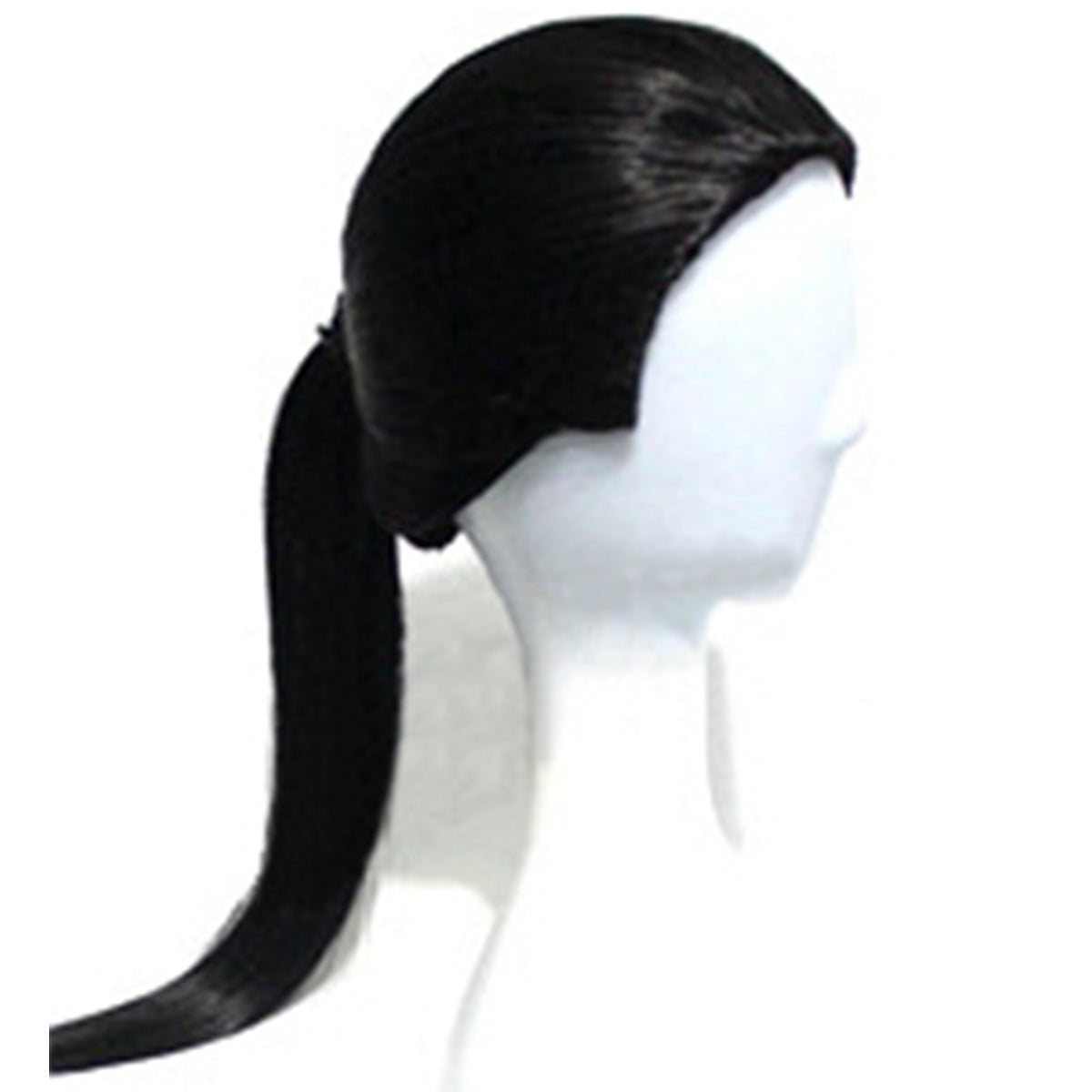 Chainsaw Man Denji 金色 Cosplay 假髮