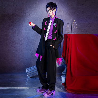 2022 Tokyo Mew Mew Ichigo Momomiya Cosplay Kostüm