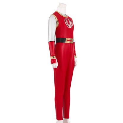 2022 Tokyo Mew Mew Ichigo Momomiya Cosplay Kostüm