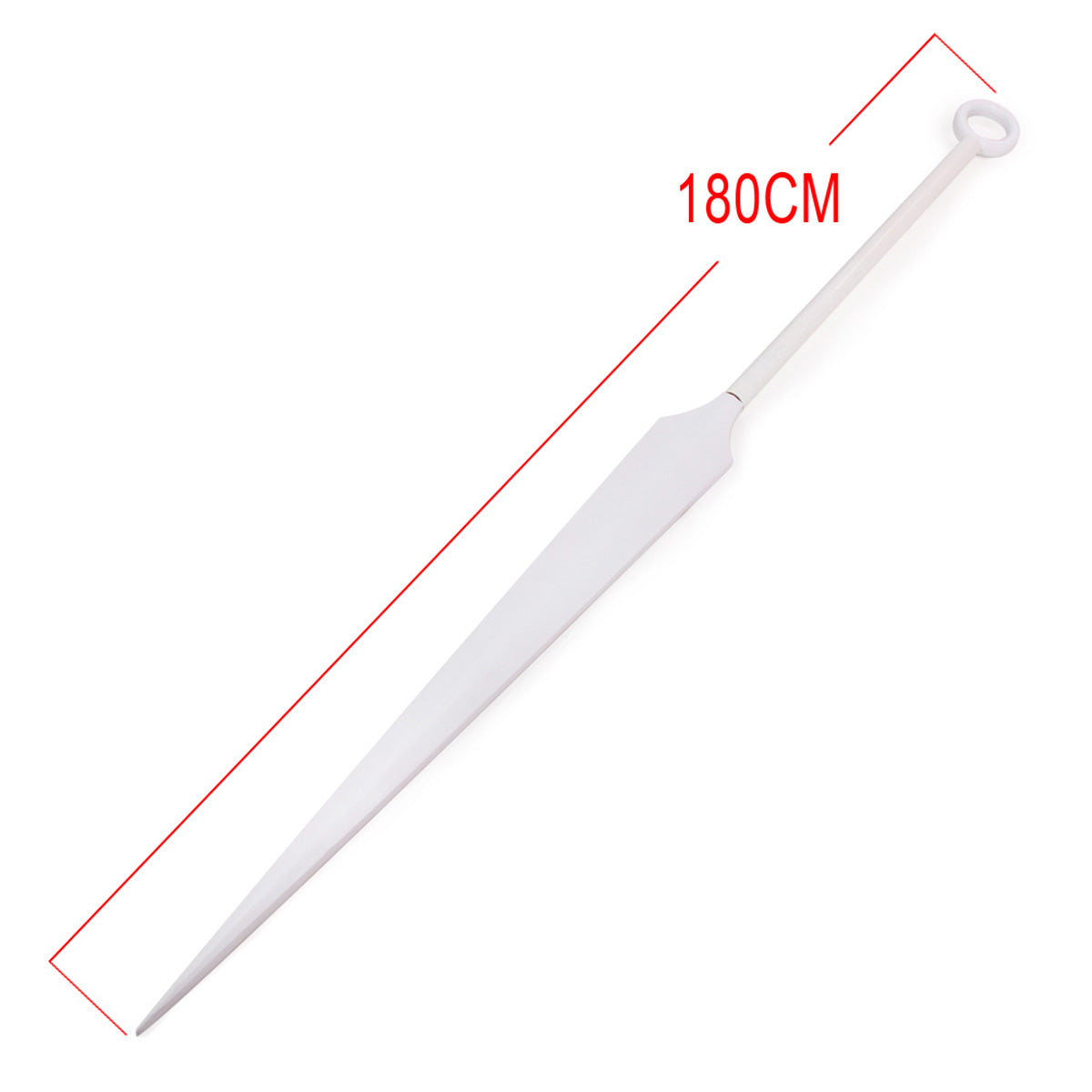 Guilty Gear-Strive-Bridget Cosplay Arma Prop