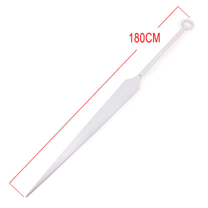 Guilty Gear-Strive-Bridget Cosplay Arma Prop