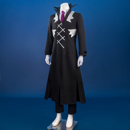 2022 Tokyo Mew Mew Ichigo Momomiya Cosplay Kostüm