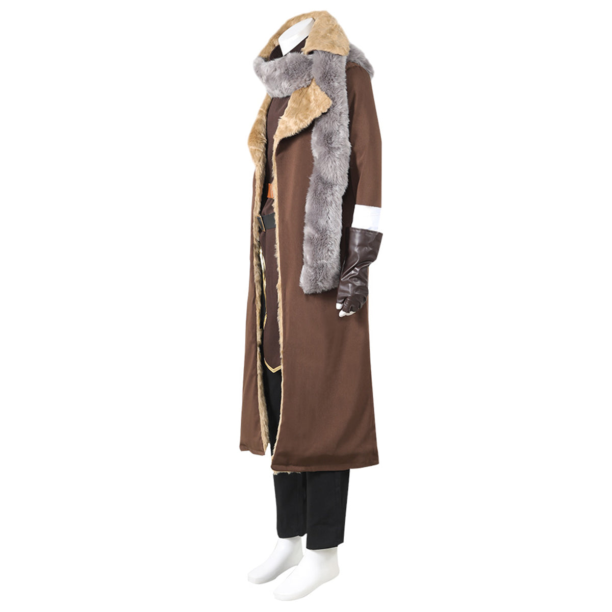 2022 Tokyo Mew Mew Ichigo Momomiya Cosplay Kostüm