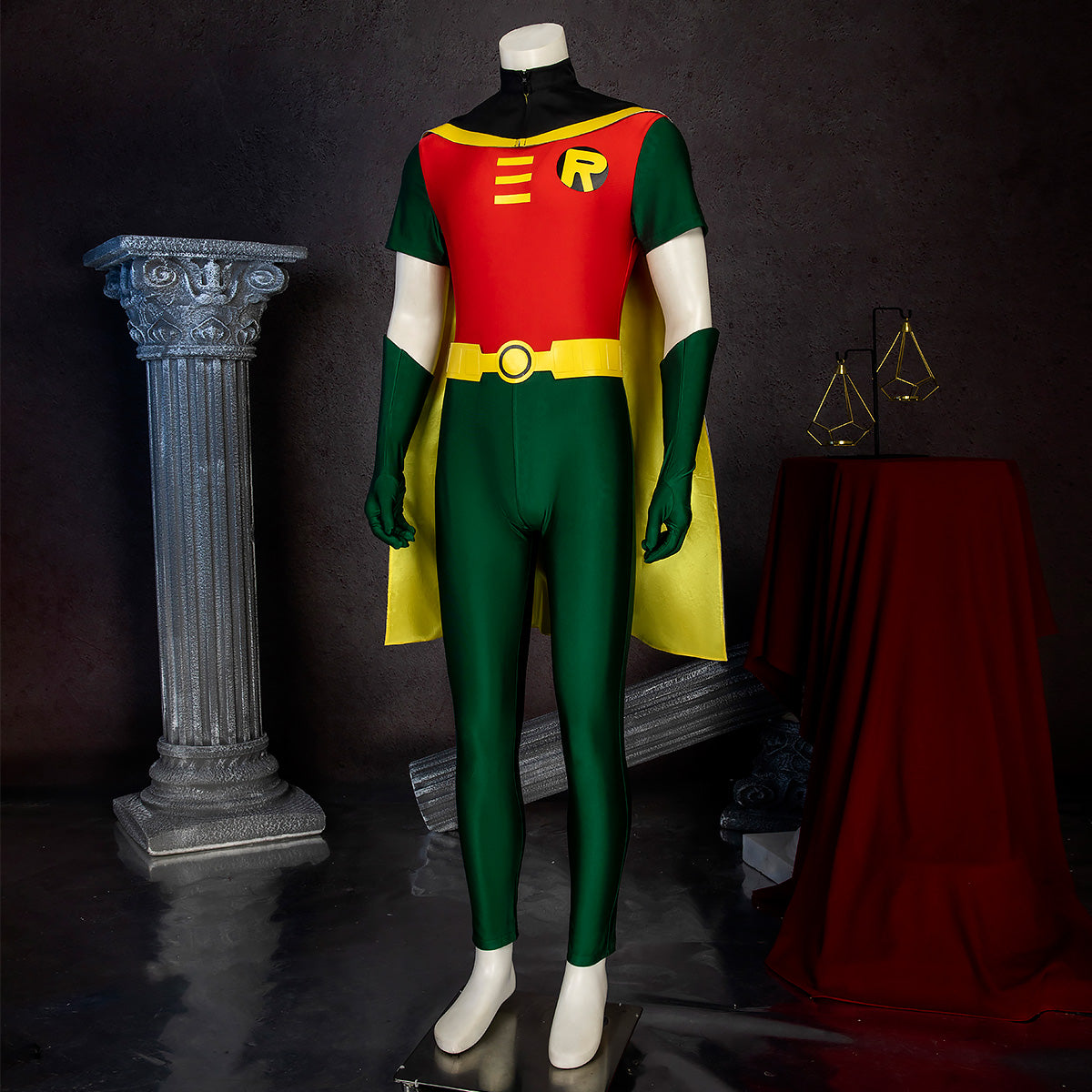 Costume de Cosplay Tokyo Mew Mew Ichigo Momomiya 2022